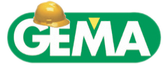 Gema cementados y mantenimiento